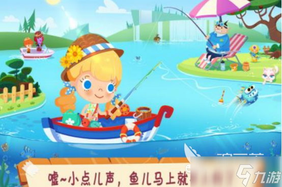 阿sue系列小游戏手机版分享 有趣的阿sue系列游戏排行榜2025