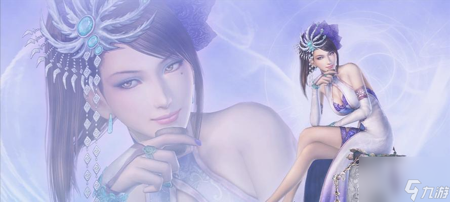 《魔兽真三旬战术技巧大揭秘》