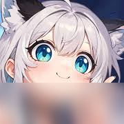 气泡星球绿萝嫁玩法怎么样