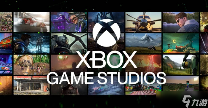 xbox闪退是什么原因 xbox闪退加速器分享截图