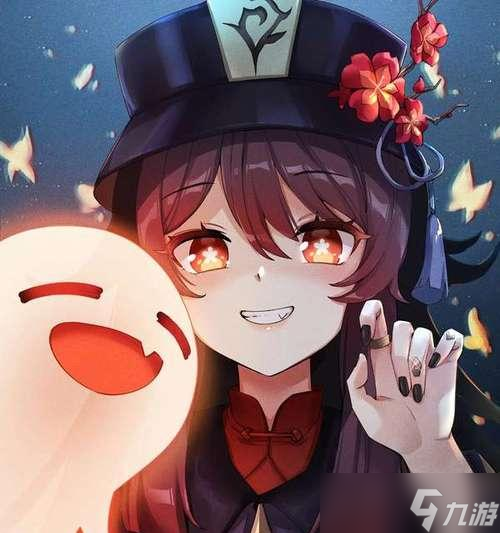 原神胡行托砂攻略（探索新玩法）