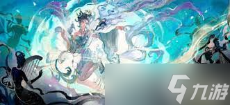 王者荣耀2月11日小蛇糕口令是什么