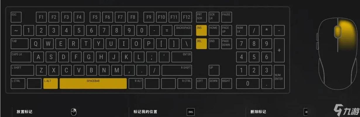 绝地求生双人攀爬键设置方法？如何优化攀爬体验？