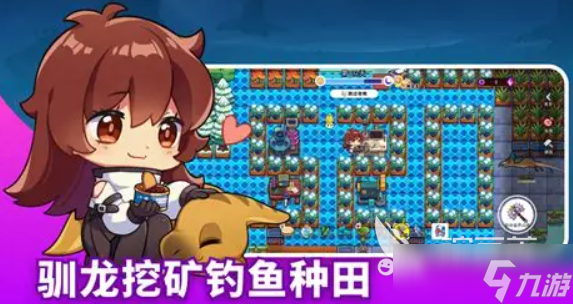 受欢迎的横版2d游戏推荐2025 高人气的横版2d游戏一览