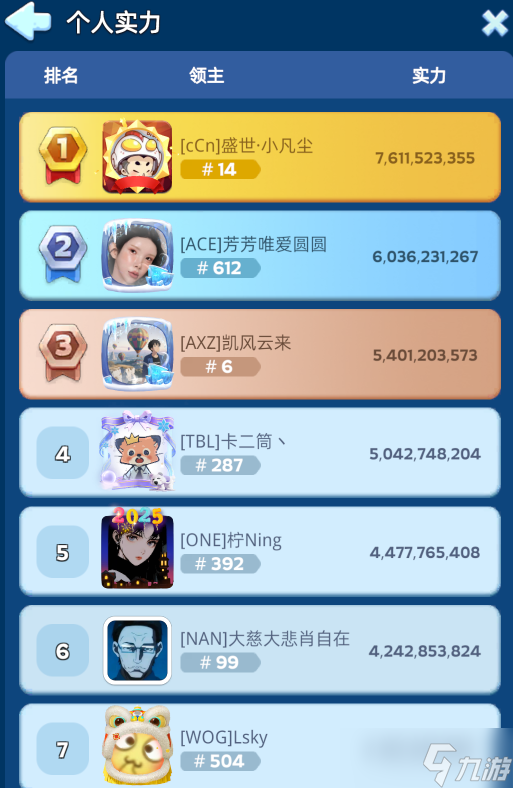 《无尽冬日》霜龙霸主潜规则曝光，人海战术才是真赢家？