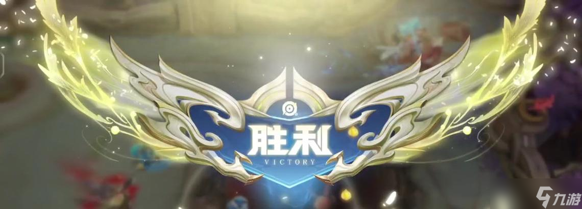王者荣耀人机模式胜利技巧是什么？