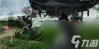 燕云十六声60G与100G有何区别