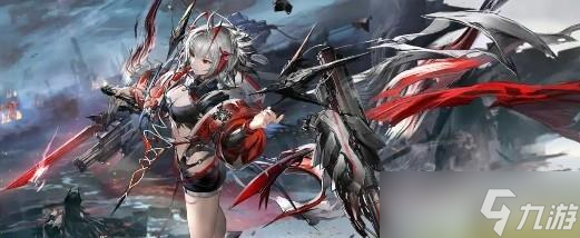 《明日方舟》遥技能强度