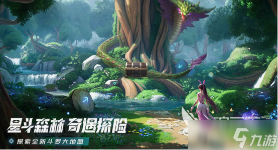 比较热门的游戏有什么 2025火爆的游戏下载推荐