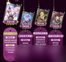 崩坏星穹铁道风堇怎么养成