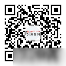 明末渊虚之羽真武发簪如何获取