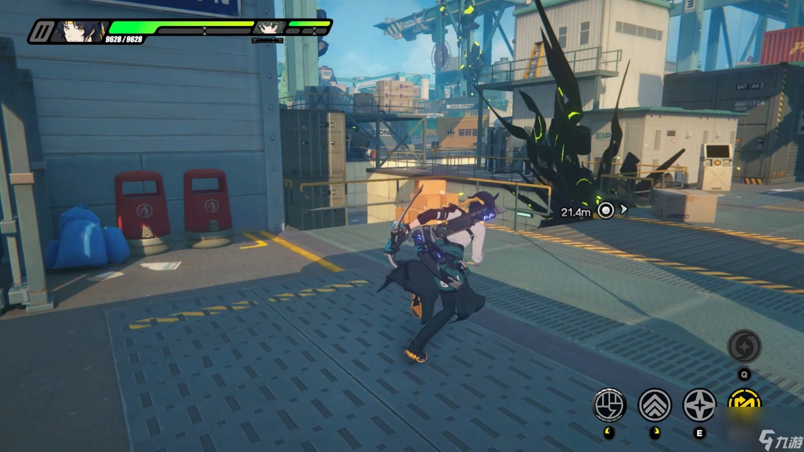 <a id='link_pop' class='keyword-tag' href='https://www.9game.cn/juequling/'>绝区零</a>浅羽悠真怎么培养最好