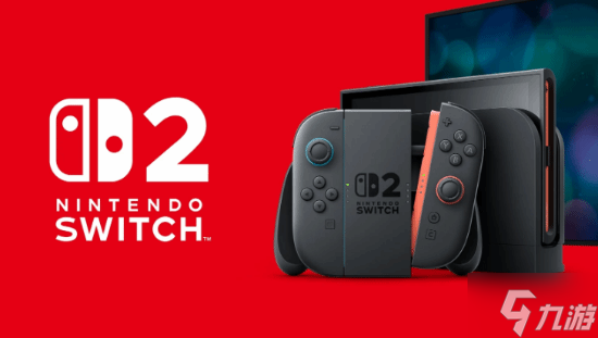 受海啸预警影响 任天堂推迟Switch 2抽选结果公布