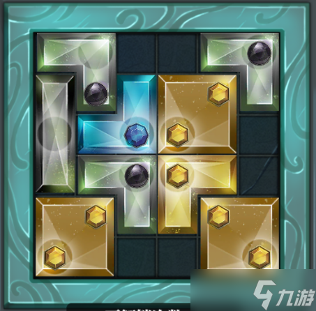 魔渊之刃S9赛季弓职业装备篇