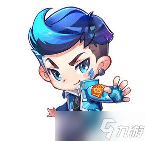 《天天酷跑》游戏卡牌少年的复活之谜（探究《天天酷跑》游戏中卡牌少年的生命力以及复活次数的限制）