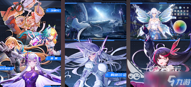 2024年最值得玩的游戏有哪些 高人气的怀旧游戏分享