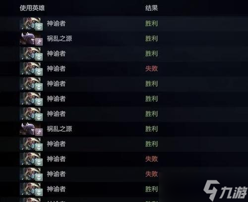 刀塔无限等级秘籍如何激活？使用后会有什么效果？