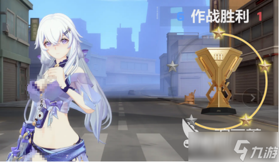 卡拉彼丘饰品怎么获得卡拉彼丘饰品获取攻略