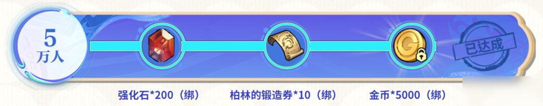 (内含预约福利)《龙之谷世界》高能直播夜!引爆阿尔特里亚!