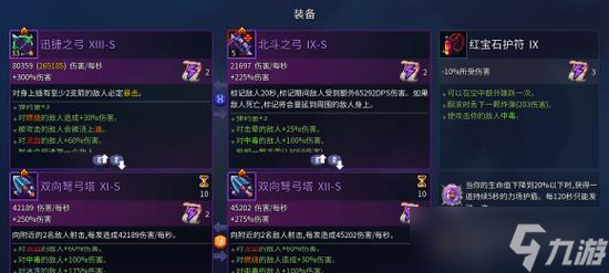《重生細(xì)胞鐘樓鑰匙的獲取方法》（輕松獲得鐘樓鑰匙的秘訣）