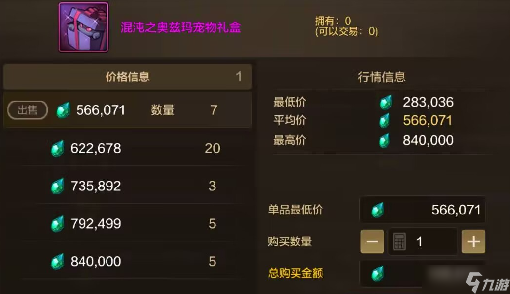 地下城与勇士：起源放心打造，这5大细节可以用到70级版本！