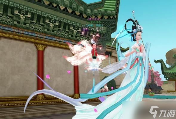 寻仙圣兽骑宠无法打开怎么办？有解决方法吗？