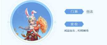 梦想世界长风问剑录赤瞳厉害吗
