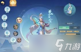 <a id='link_pop' class='keyword-tag' href='https://www.9game.cn/mxsjzfwjl/'>梦想世界长风问剑录</a>召唤巫法输出召唤流如何搭配