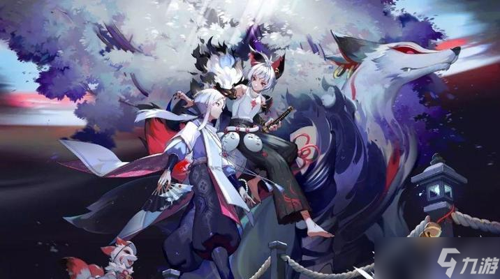 阴阳师坚守印记的正确使用方法是什么？