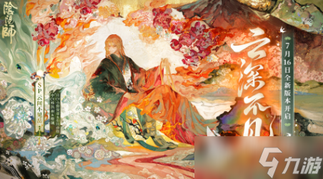 流行的英雄小游戏盘点 好玩的英雄小游戏前五名2025