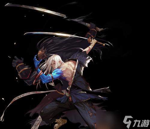 《地下城与勇士》游戏中武神与各职业的PK技巧（揭秘武神的终极杀招）