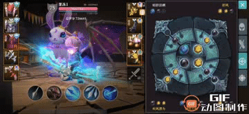 魔渊之刃S9赛季弓职业装备篇