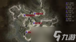 洛奇英雄传反抗命运A测如何初见无伤击杀全BOSS
