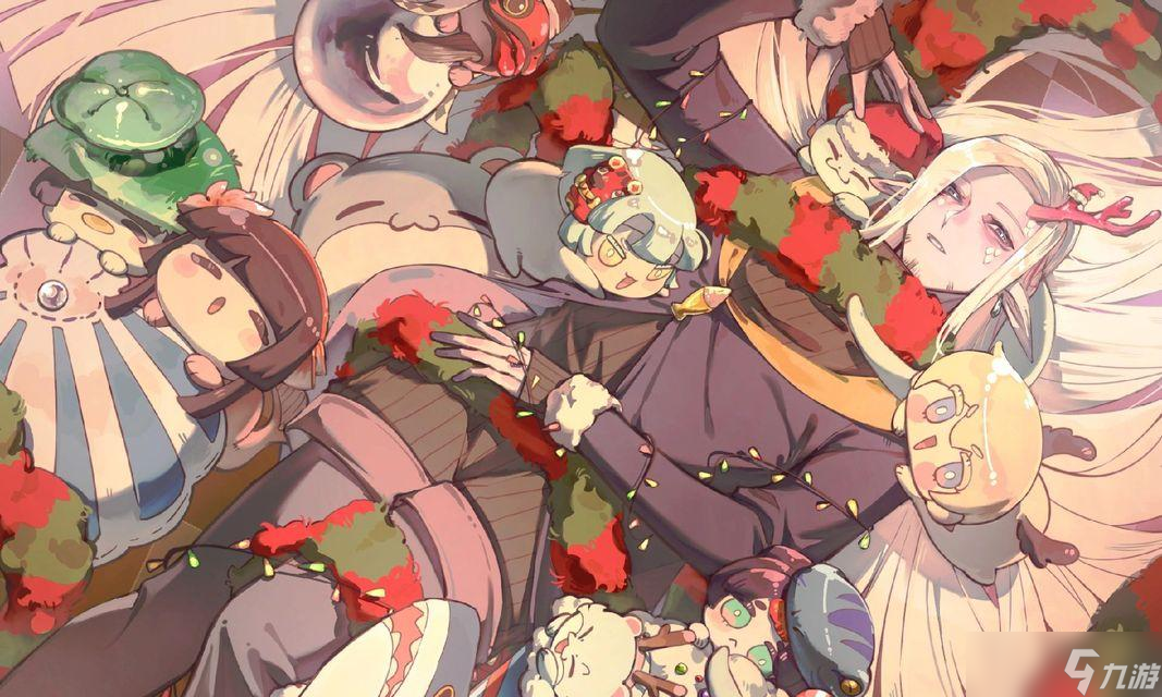 阴阳师中踢棺材的技巧是什么？如何正确执行踢棺材动作？