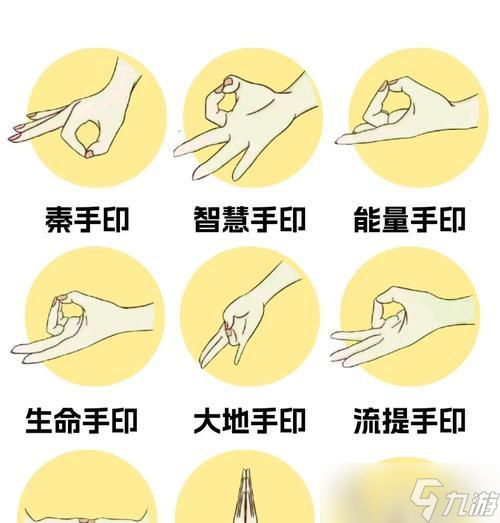 阴阳师坚守印记的正确使用方法是什么？