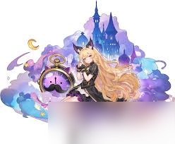 气泡星球绿萝嫁玩法怎么样