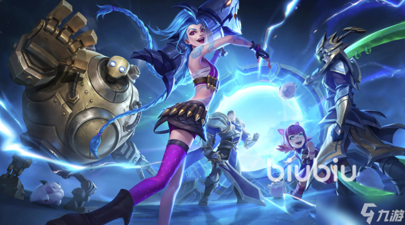 游戏闪退是什么原因怎么解决 游戏网络延迟跟网线有没有关系