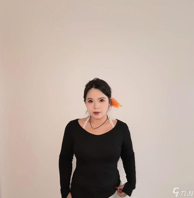 江湖悠悠，让好友诊疗的乐趣（通过游戏互助）