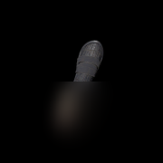 明末渊虚之羽海寇套装装备怎么获得