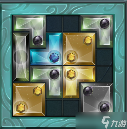 魔渊之刃S9赛季弓职业装备篇