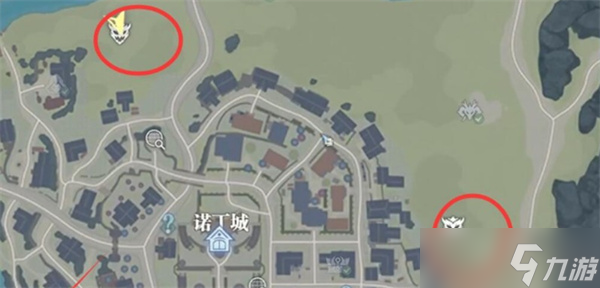 斗罗大陆猎魂世界七玄鹿打法指南
