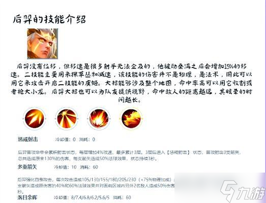 刀塔魔星后裔玩法解析？如何发挥最大效果？