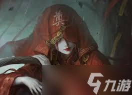 纸嫁衣8第五章通关攻略