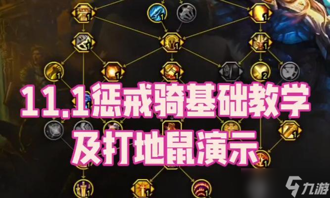 绝地求生中通过惩戒模式赚钱的方法是什么？刷钱的技巧有哪些？