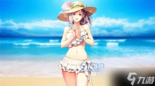 DNF夏日时尚达人，轻松玩转炫酷酷炫的夏日装扮！