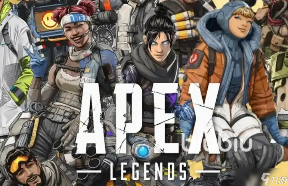 apex英雄闪退卡顿怎么办 apex延迟掉帧掉线怎么解决
