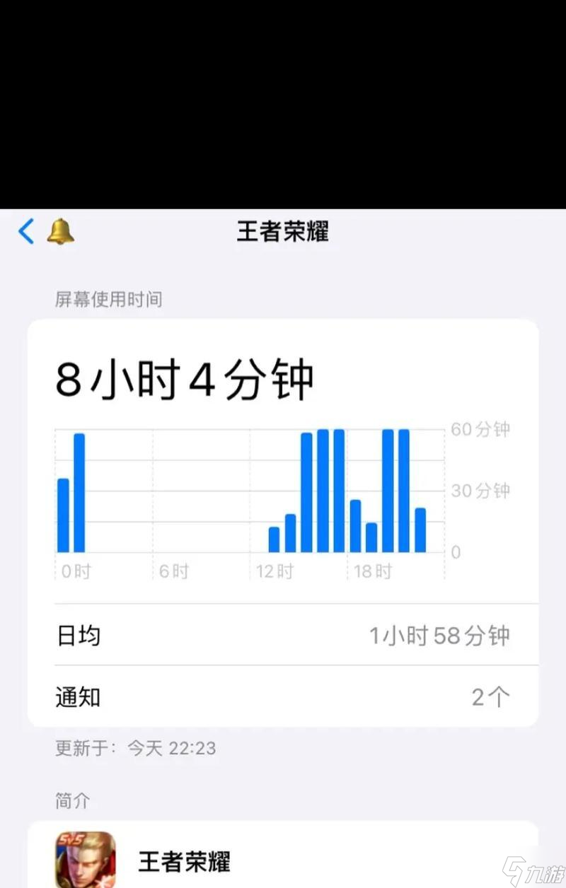 江湖悠悠，让好友诊疗的乐趣（通过游戏互助）