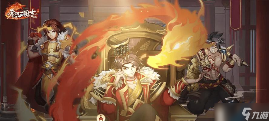 寻仙黄陵副本开荒策略是什么？开荒时应注意哪些要点？