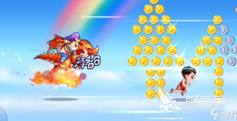 2013年游戏大作哪些值得玩 优质的游戏大作下载介绍