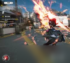 <a id='link_pop' class='keyword-tag' href='https://www.9game.cn/mrfz/'>明日方舟</a>终末地史尔特尔厉害吗